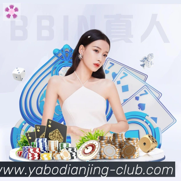 App 示例图